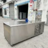 Ice Machines, 380V, 1T - view 4