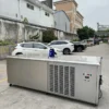 Ice Machines, 380V, 1T - view 5