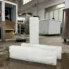 Ice Machines, 380V, 1T - view 6