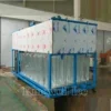 Ice Machines, 380v, 4kw(5.36hp)