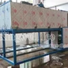 Ice Machines, 380v, 4kw(5.36hp) - view 2