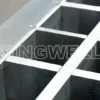 Ice Machines, 380v, 4kw(5.36hp) - view 4