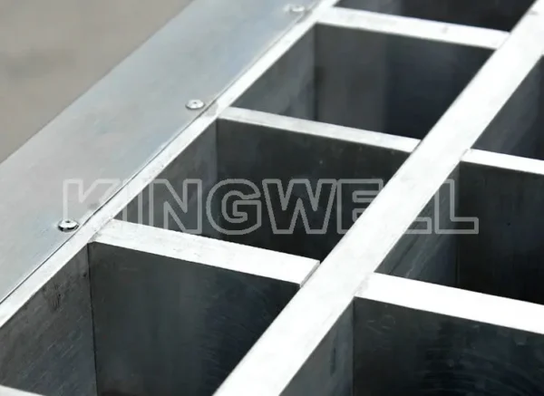Ice Machines, 380v, 4kw(5.36hp) - view 4