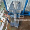 Ice Machines, 380v, 4kw(5.36hp) - view 5