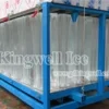 Ice Machines, 380v, 4kw(5.36hp) - view 6