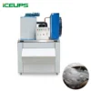 Ice Machines, 380V, 6 - view 2