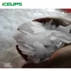 Ice Machines, 380V, 6 - view 3
