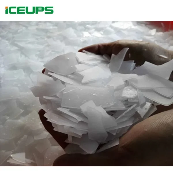 Ice Machines, 380V, 6 - view 3