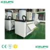 Ice Machines, 380V, 6 - view 4