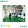 Ice Machines, 380V, 6 - view 6