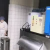video-thumb-0