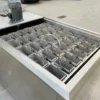 Ice Machines, 380V, 6kw