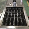 Ice Machines, 380V, 6kw - view 2