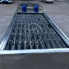 Ice Machines, 380V, 6kw - view 3