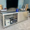 Ice Machines, 380V, 6kw - view 5