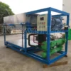 Ice Machines, 3ton, 3000kg - view 2