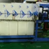 Ice Machines, 3ton, 3000kg - view 3