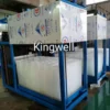Ice Machines, 3ton, 3000kg - view 4