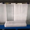 Ice Machines, 3ton, 3000kg - view 5