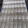 Ice Machines, 3ton, 3000kg - view 6