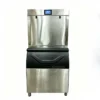 Ice Machines, 400kg/24h, 220V, 2-Year