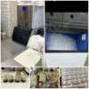 Ice Machines, 400kg/24h, 220V, 2-Year - view 4