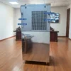 Ice Machines, 400kg/24h, 220V, 2-Year - view 6