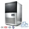 Ice Machines, 40kg, 70kg, Stainless, Steel