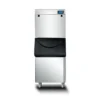 Ice Machines, 500KG, 2200W - view 2