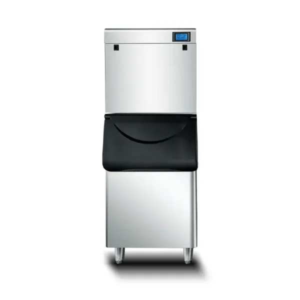 Ice Machines, 500KG, 2200W - view 2