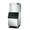 Ice Machines, 500KG, 2200W - view 3