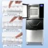 Ice Machines, 500kg/24, 250kg, 300kg, 1ton - view 3