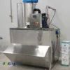 Ice Machines, 500Kg, 380 V, 25KW - view 2