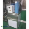Ice Machines, 500Kg, 380 V, 25KW - view 3