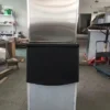 Ice Machines, 500kg/h, 3N380V, 1860 - view 2