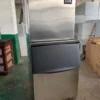 Ice Machines, 500kg/h, 3N380V, 1860 - view 3