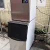 Ice Machines, 500kg/h, 3N380V, 1860 - view 4