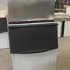 Ice Machines, 500kg/h, 3N380V, 1860 - view 5