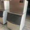 Ice Machines, 500kg/h, 3N380V, 1860 - view 6