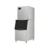 Ice Machines, 500kg/Hours, 220V, 2300