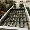 Ice Machines, 5kg, 10ton, 20ton - view 2