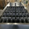 Ice Machines, 5kg, 10ton, 20ton - view 3