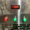 Ice Machines, 5kg, 10ton, 20ton - view 4