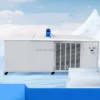 Ice Machines, 5kg, 220 V, 6kw - view 3