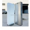 Ice Machines, 5kg, 220 V, 6kw - view 4