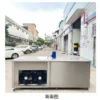 Ice Machines, 5kg, 220 V, 6kw - view 6
