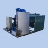 Ice Machines, 5T, 380V, R22