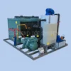 Ice Machines, 5T, 380V, R22 - view 3