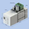 Ice Machines, 5T, 380V, R22 - view 5