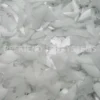 Ice Machines, 5T, 380V, R22 - view 6